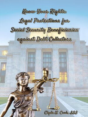 cover image of Know Your Rights